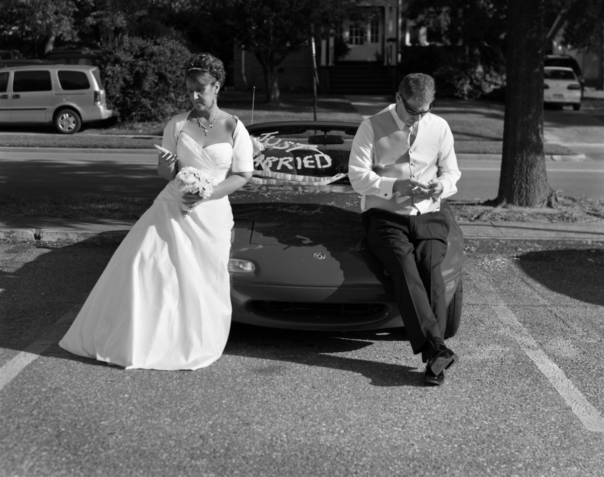 516 ARTS tweet media