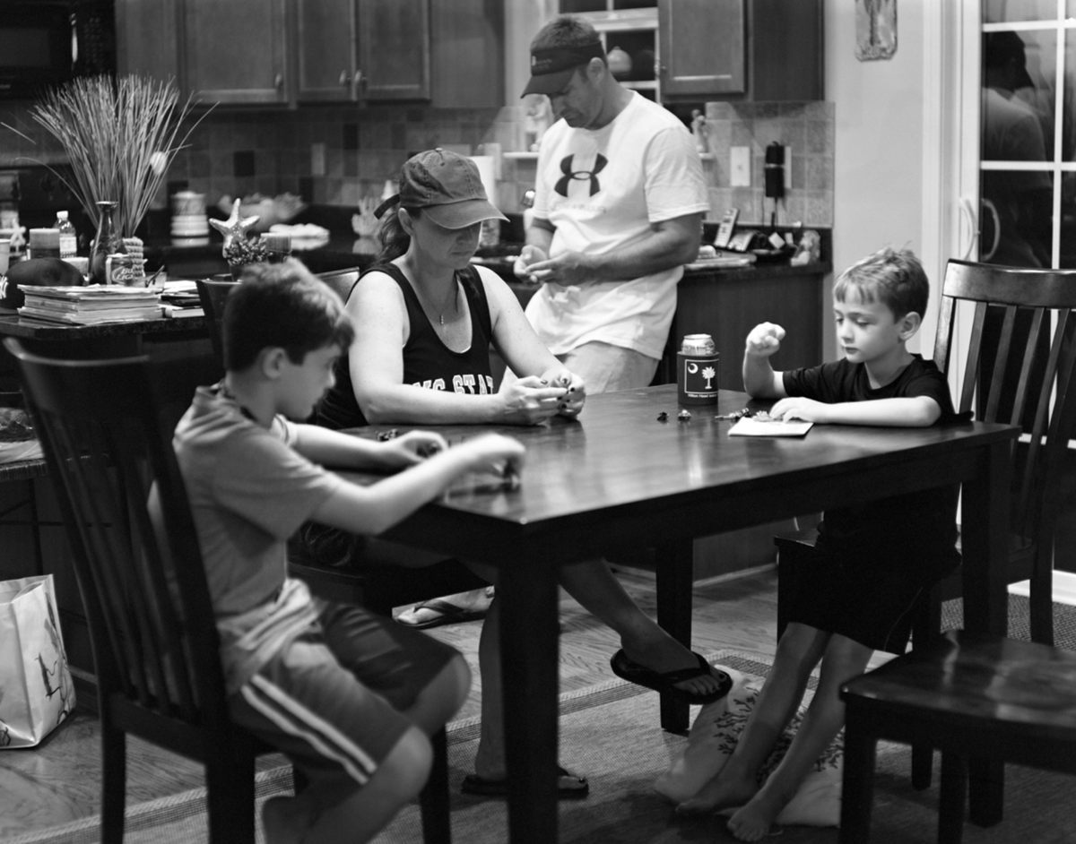 516 ARTS tweet media