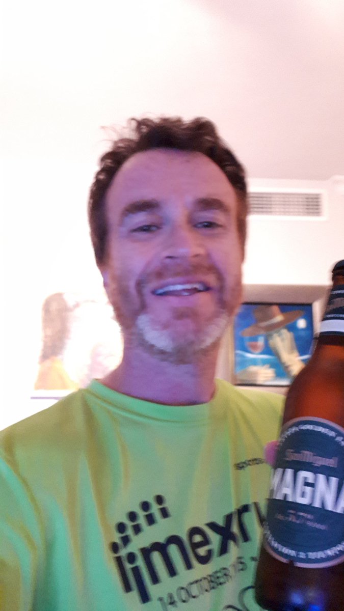 Toast for Portugal &amp; Spain!! <a href="/iccaiberico/">ICCA CapituloIberico</a> Virtual reception of our Chapter Meeting. Soon we'll be together again  #iberianheartstogether #iberianfamilyunited
#iccaiberianfamilyishere4U 
<a href="/ICCAWorld/">ICCA</a>