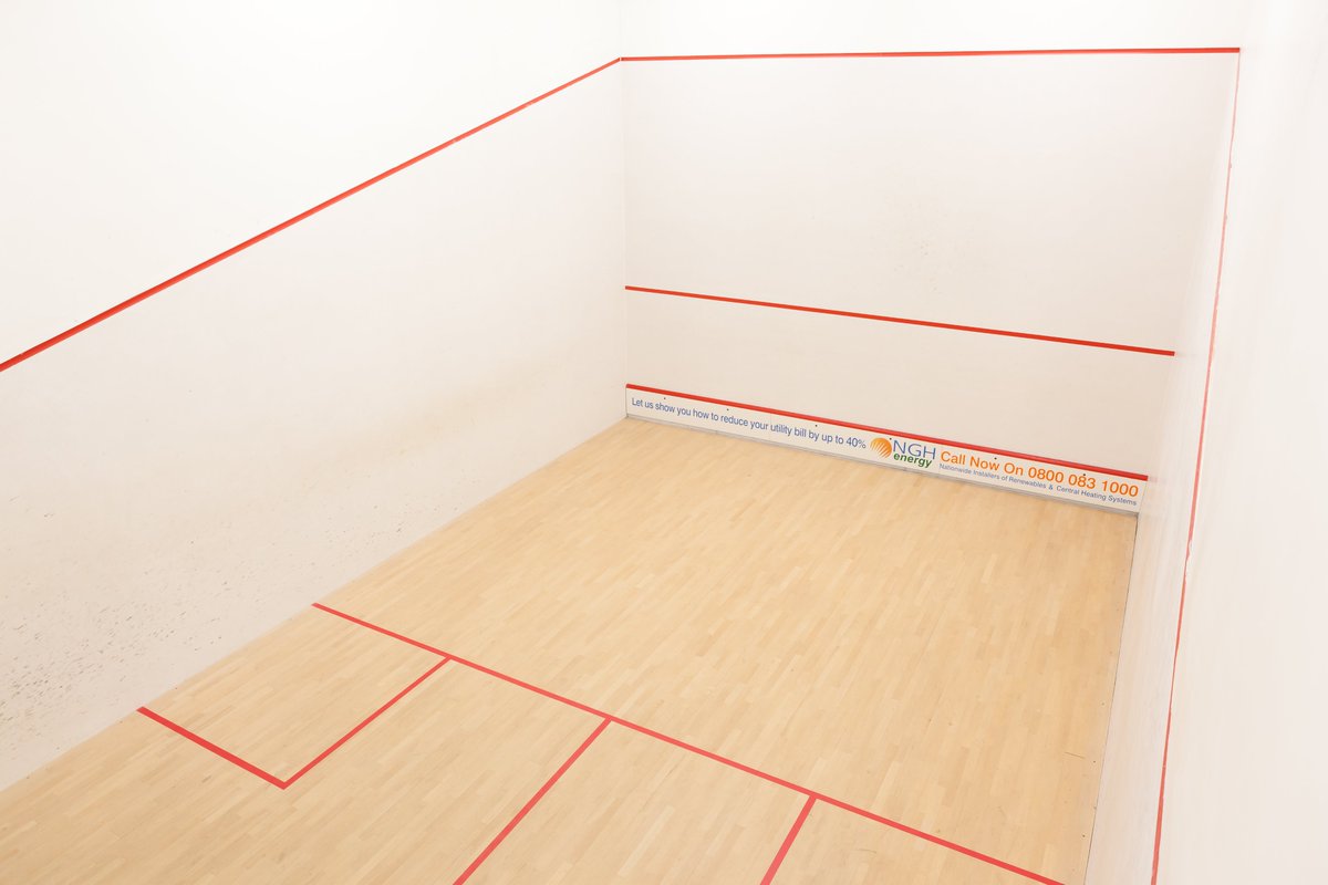 englandsquash's tweet image. 📢Calling all clubs... @Sport_England have launched a new £20 million Community Emergency Fund to support sports clubs that are financially affected by the #coronavirus. 

Apply now to bid for grants between £300 and £10,000.

More info👉bit.ly/39yVgsX