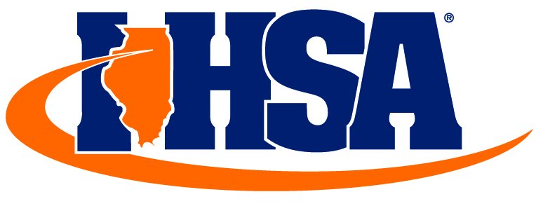 Illinois High School Association #IHSA tweet media