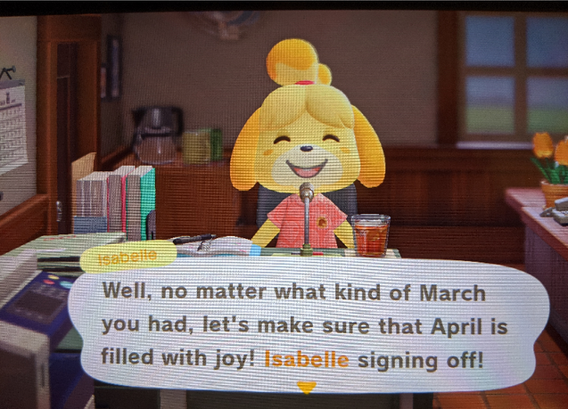 WholesomeMeme's tweet photo. https://t.co/E6jS8lYnOV