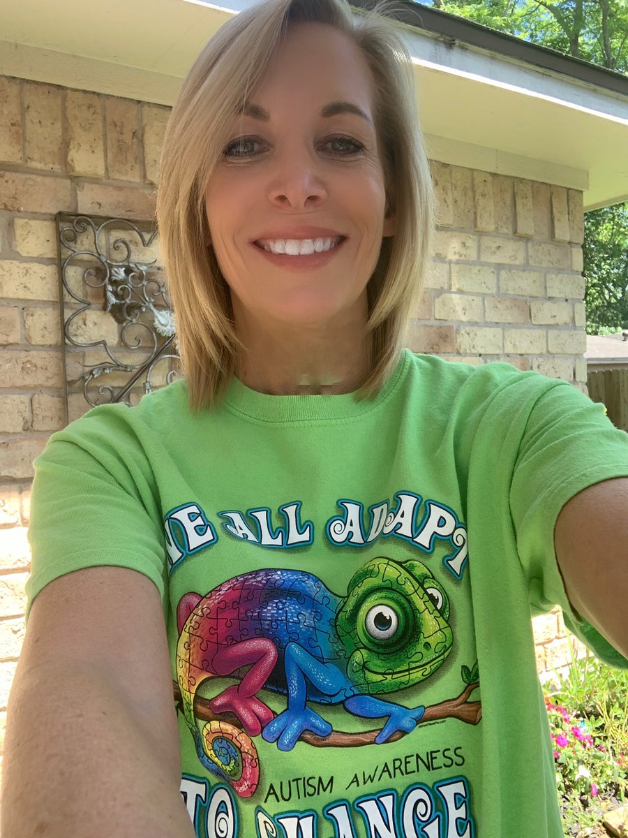 cathy davis tweet media