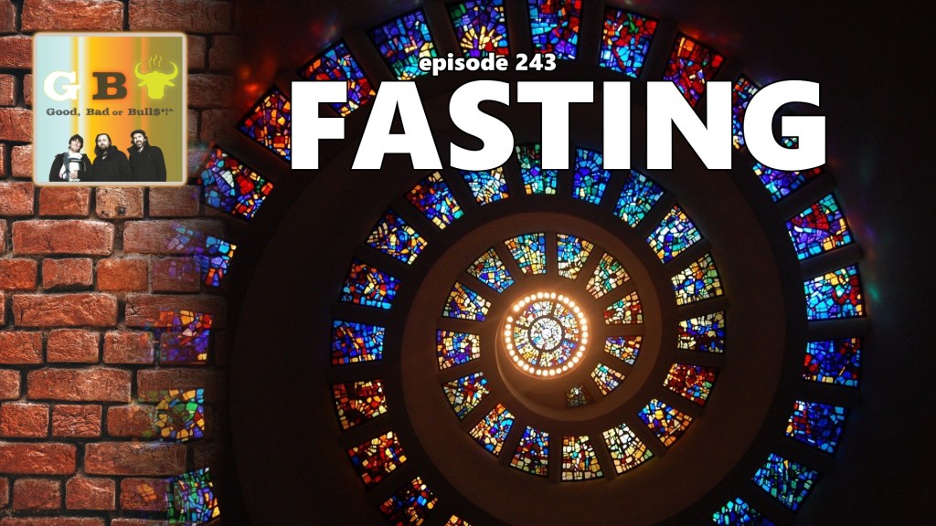 Good Bad or Bull$#*! tweet media