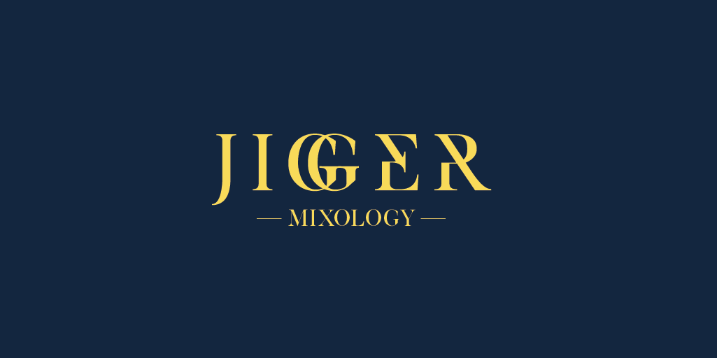 jigger_app's tweet image. Explore a fascinating world of bartending in a new way. Learn what ingredients you need and how to mix your favorite manhattans, sours, mojitos, and thousands of other cocktails 🍸

📱iOS: bit.ly/jigger-ios
📱Android: bit.ly/jigger-android

#makeitjigger