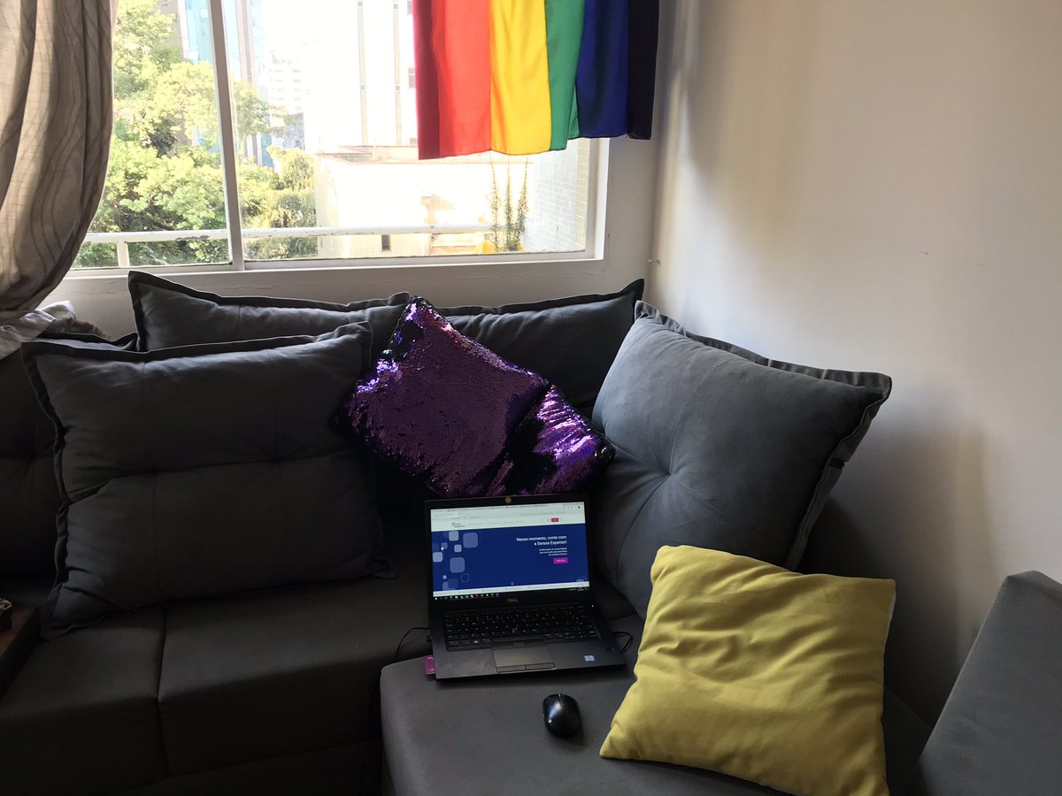 0verherH3ad's tweet image. lot’s of comfort &amp;amp; glamour! #keepworkgoing @teamwork