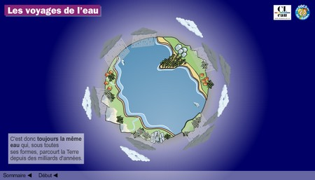 Christophe GILGER tweet media