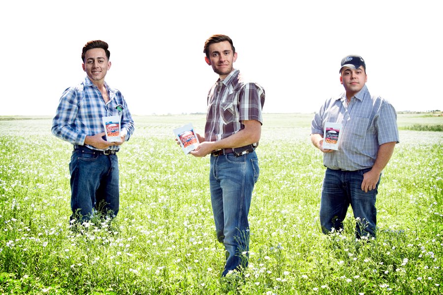 cvfp209's tweet photo. We are excited to announce that we have officially moved on as a brand! No longer are we the Central Valley Film Project, (I mean who wants to watch movies anyway), we are now the Central Valley Farm Project!

Veggies? We got them. Tractors? Darn tootin right we do!

#aprilfools https://t.co/DfqGImlAIH