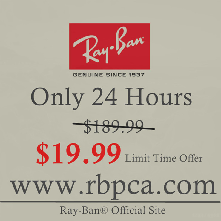 Brand sunglasses
<a href="/SvenL_NH/">Sven Lohse</a> @Dawnstarconsult <a href="/CTE_MHS/">McFarland High-CTE</a> @Cinthia22099538 @CamKcj <a href="/pgviw6FtMD8dE9m/">แนนซี่</a> <a href="/KarenCasey_KC/">Karen Casey</a> <a href="/SiqiWu8/">Siqi Wu</a> <a href="/MobileDeluxe/">Mobile Deluxe</a> @MrsHozian