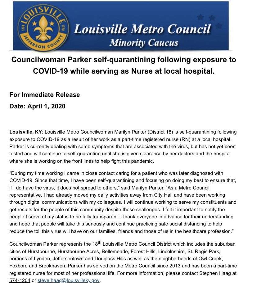 Council Republicans tweet media