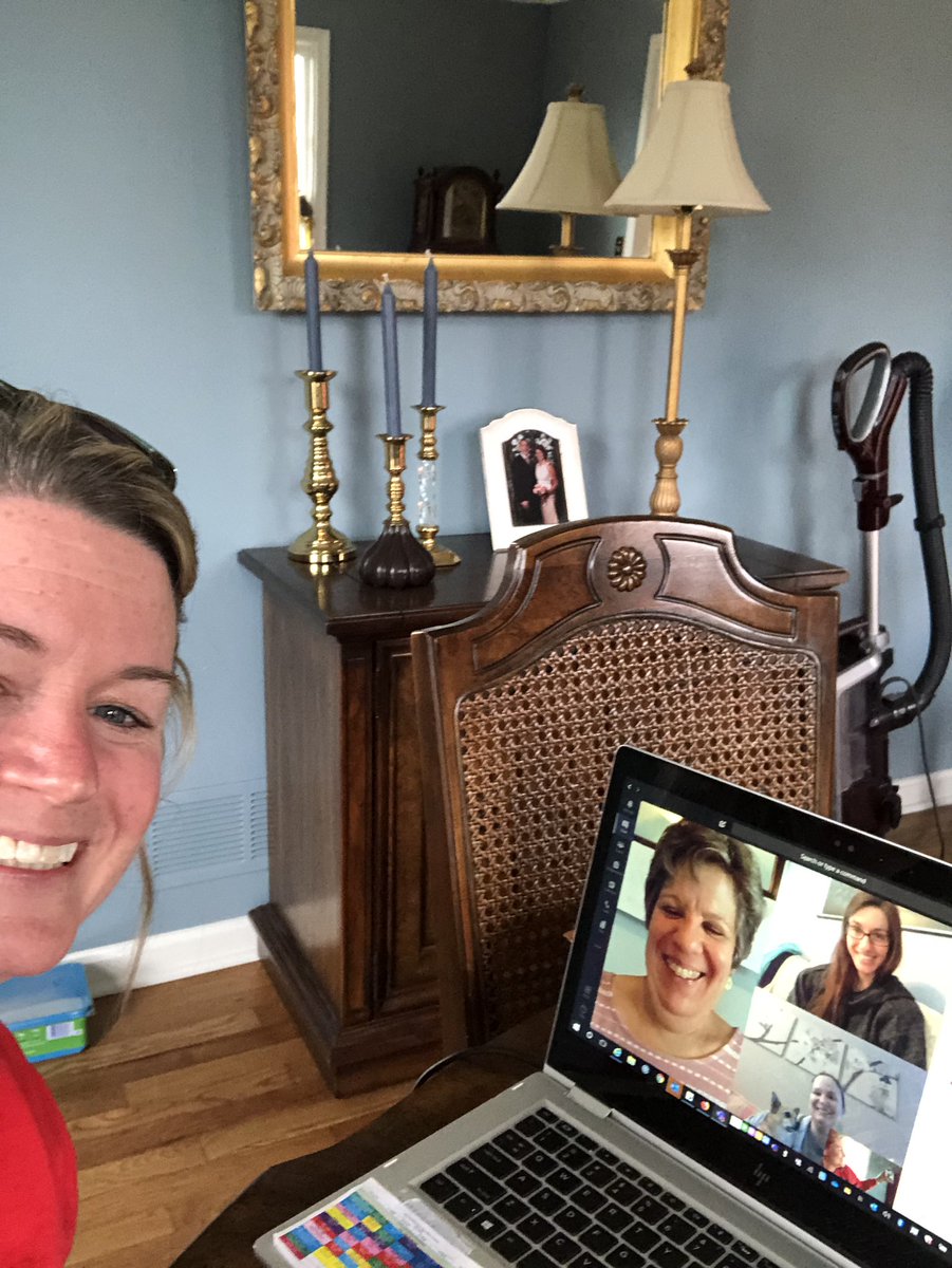 Bre Fortkamp (@fortkampbre) on Twitter photo Collaboration at its best! So grateful for <a href="/RobinBusick3/">Robin Busick</a>, <a href="/miss_poturalski/">Nicki Poturalski</a> and Ms. Holste! Collaboration at its best! So grateful for <a href="/RobinBusick3/">Robin Busick</a>, <a href="/miss_poturalski/">Nicki Poturalski</a> and Ms. Holste!