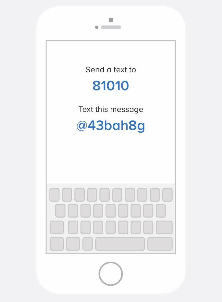 MVVikingPower's tweet photo. If you have Mr. Moore for homeroom please join this remind group! ✨ https://t.co/F3oNOrbzMc