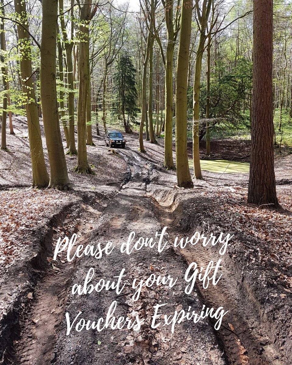 Explore 4x4 tweet media