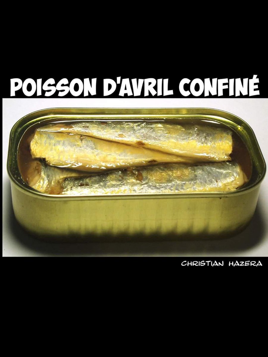 Gratuit Images Z Zd Vq3dojl1m actualisé salutations