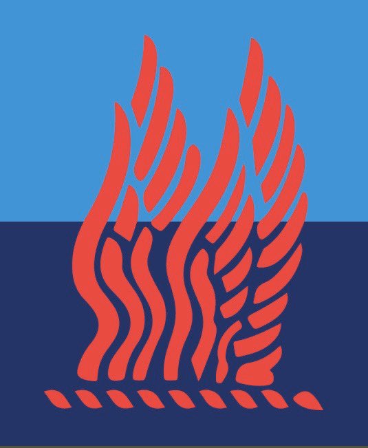 1st_AviationBCT's tweet image. Today saw the formation of 1st Aviation Brigade. This provides Defence with deployable and scalable Aviation command and control. The Brigade is immediately on Ops in the UK in support of Covid Support Force #flyfightlead #combataviation @ArmyAirCorps @ComdJHC @dcomd_jhc @ahfhq