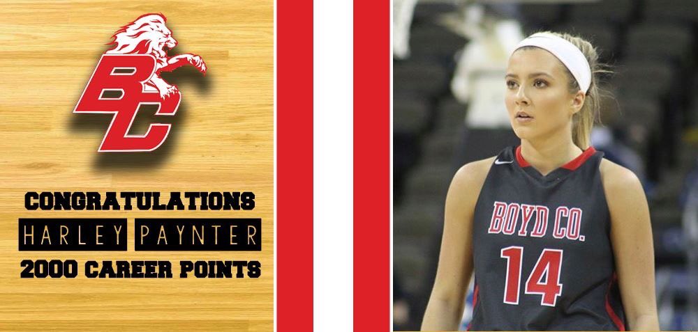 BrandonClayPSB's tweet photo. Recruiting News: #SMPMember x @bclayscouting
โ21 G Harley Paynter is one of the premier seniors in Kentucky next year. Potential Miss Basketball candidate.
PAGE: https://t.co/OUSYukQlOm
THE FAMILY: https://t.co/yZxP6OqN8t
#BCSReport on Apple ๐: https://t.co/FFOrI4Eh6i https://t.co/L54mDayFwP