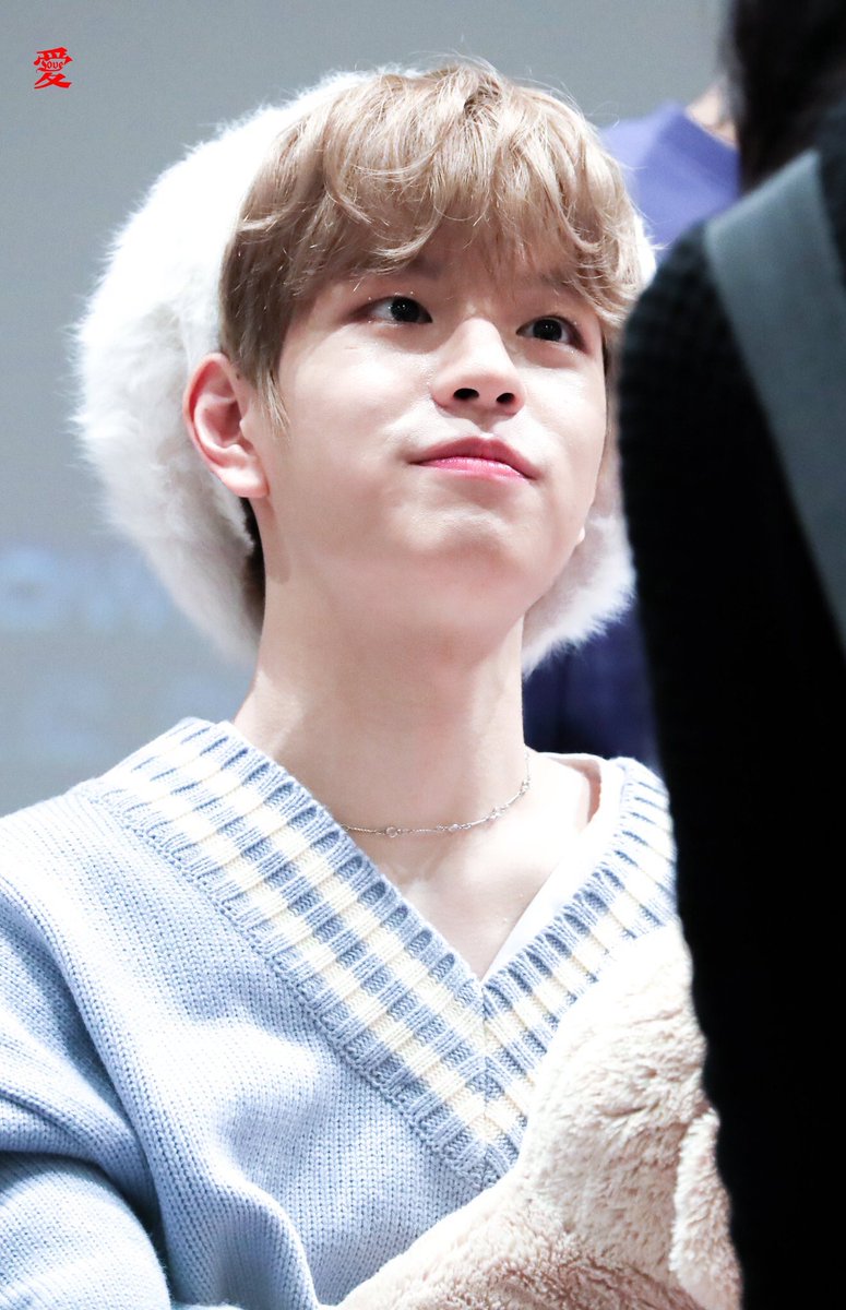 — 200401  ↳ day 92 of 366 [♡]; dear seungmin, the most beautiful part is that i was not even looking when i found you and i will always love you like it is the beginning, i miss you so much and i love you to the moon and back my little guardian angel