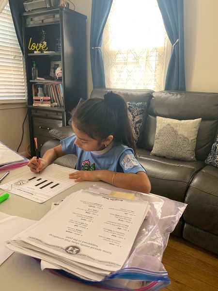 Plainville Schools tweet media