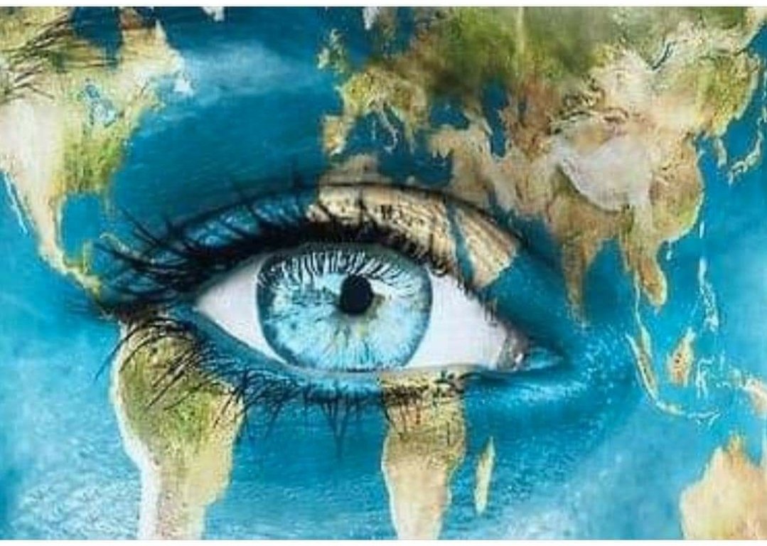 Vous voulez aider les hopitaux parisiens, n'hésitez pas à remplir ce formulaire.
volontaire-aphp.fr
#StayHome