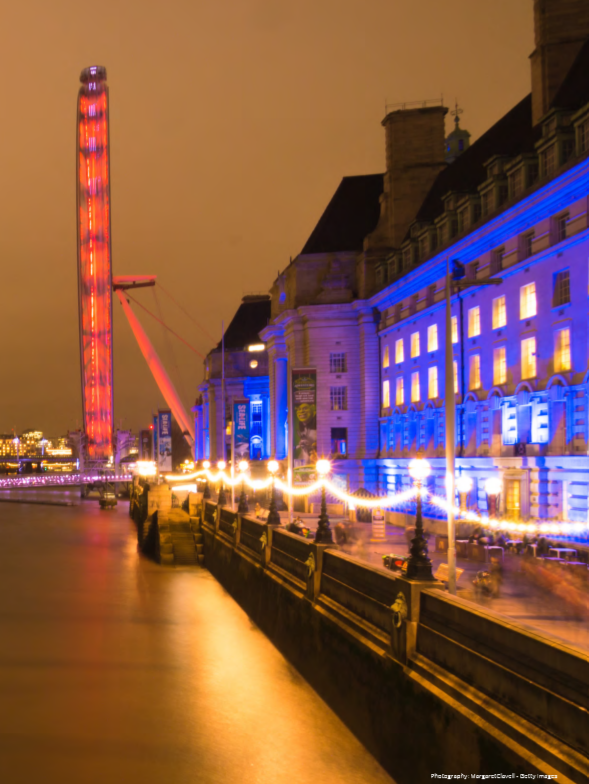 ColorKinetics's tweet photo. See how you can lower the cost & complexity of #professionallighting installations and maintenance https://t.co/2cmaikeEXz #ColorKinetics #architecturallighting #signify #dynamiclight #interactivelight #lightingdesign #ledlighting #colorchanging #sustainablelighting https://t.co/98qANGDmmD