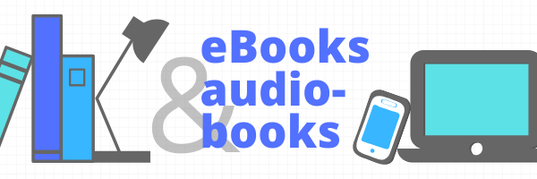 HiRMS_library's tweet photo. DID YOU KNOW that you can access all kinds of ✨legal, copyright-friendly✨ books in electronic format even though you can't come visit us? Skip the bootleg PDFs and check out this page instead! https://t.co/MZXGYWP5YM https://t.co/2RC7naK1iJ