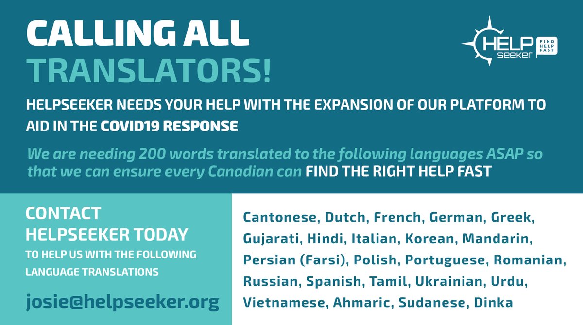 Dr. Alina (Tanasescu) Turner tweet media