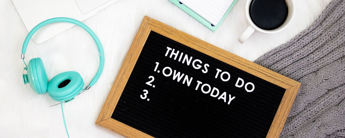 tom_larose's tweet photo. Best webinar I've watched so far so I highly recommend it. In the link you can watch the recording and download the free resources. https://t.co/zVlIaD8QWj https://t.co/1PDIXI7PfL