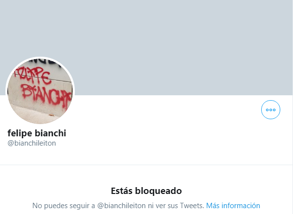 Dante Eugenio Poli tweet media