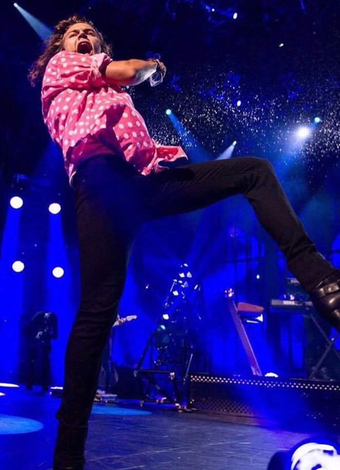 hstylespics's tweet photo. https://t.co/z0z4aT7fRC