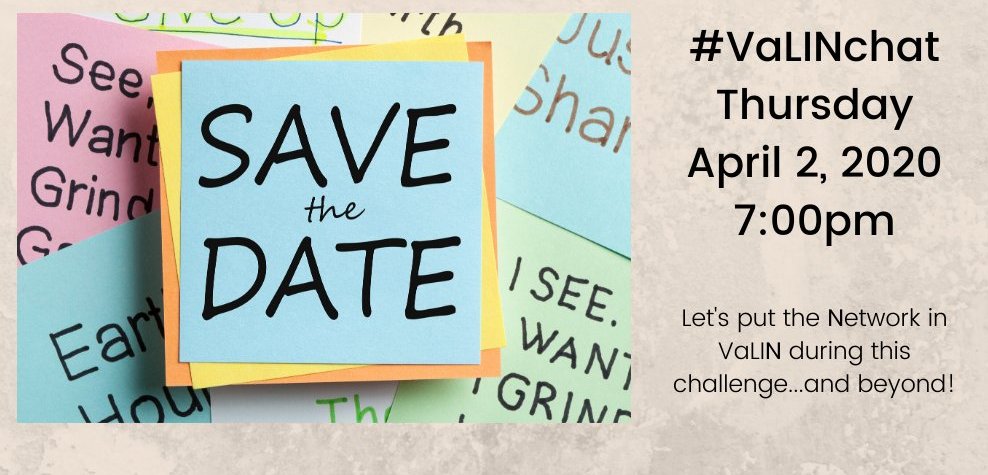 Amos Fodchuk tweet media