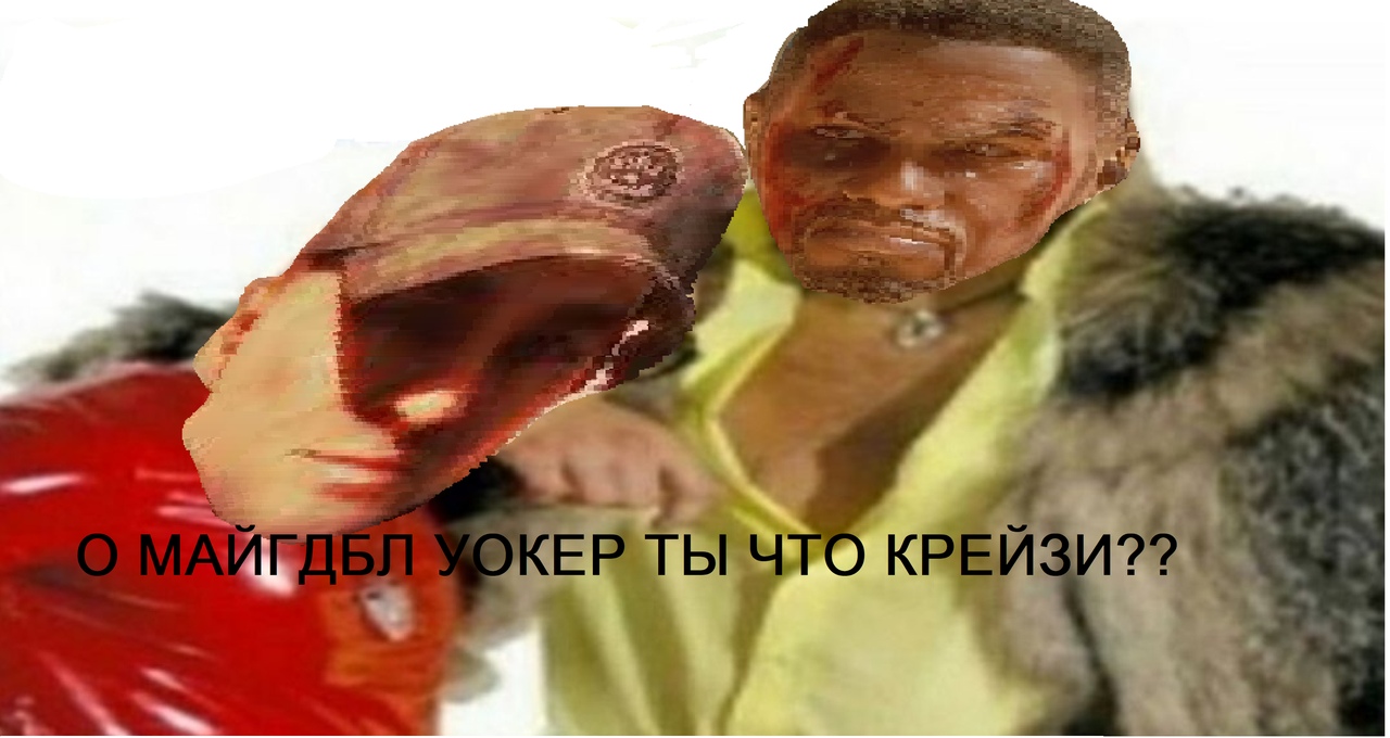 EUimnxkXgAAYGPM?format=jpg&name=large