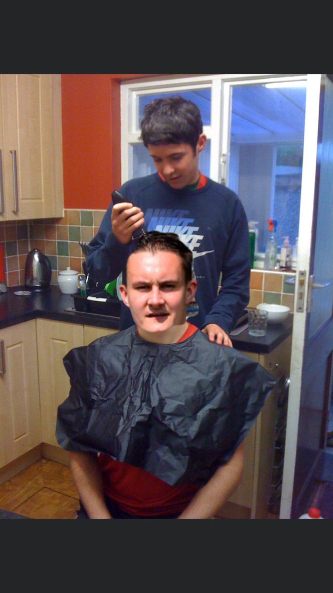 LinthwaiteFC tweet media