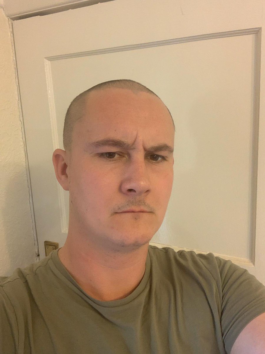 LinthwaiteFC tweet media