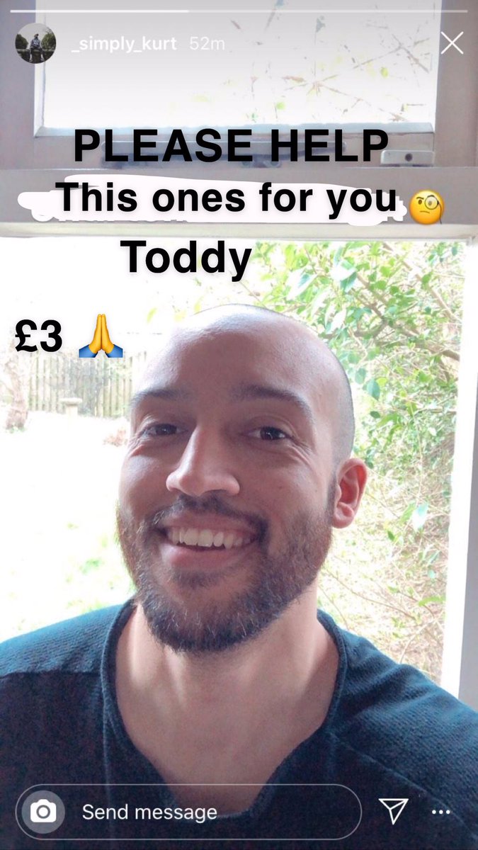 LinthwaiteFC tweet media