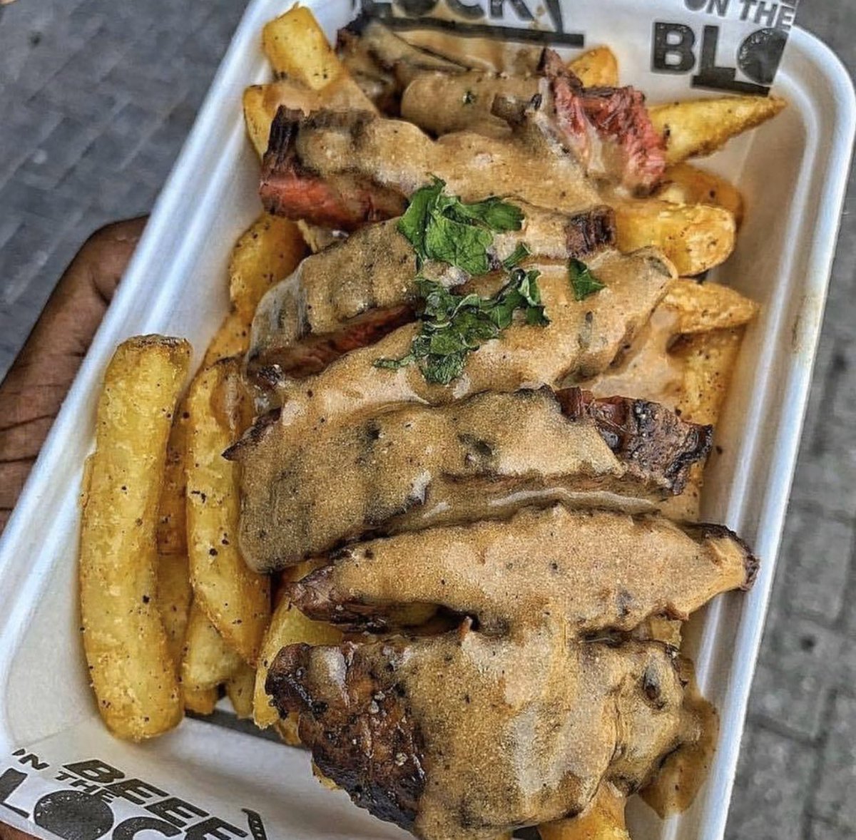 Baltic Market tweet media