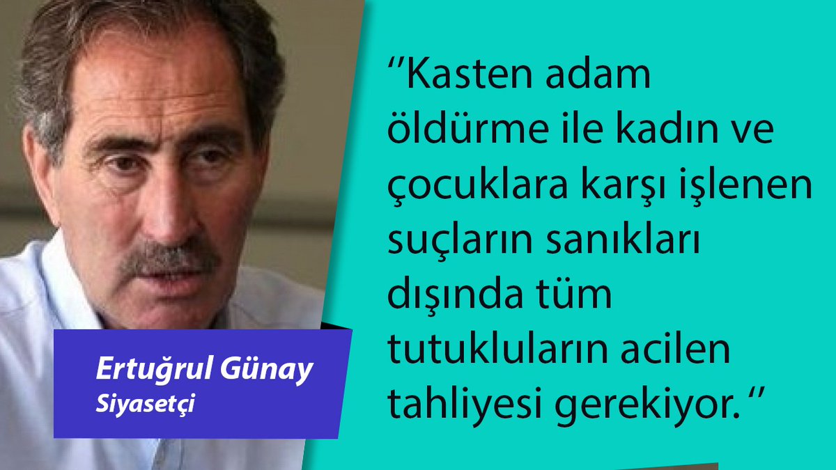 MelekGunes351's tweet photo. @UyumluTris @abdulhamitgul 👉İnfazda Adaletİstiyoruz👈

@MTanal @bulenttezcanchp
@rafet_zeybek @avsbulbul @AvTuranAydogan @AvTufanKose 
@ZeynelEmre_ @avantmen33 
@Avkthalilozturk @yclblt06 
@Hasan_Subasi @avukatayhanerel 
@Abdullahkochdp @ayseacar_b 
@sahmetsahmet @MDervisogluTR 
 https://t.co/Hv0p5eI85U