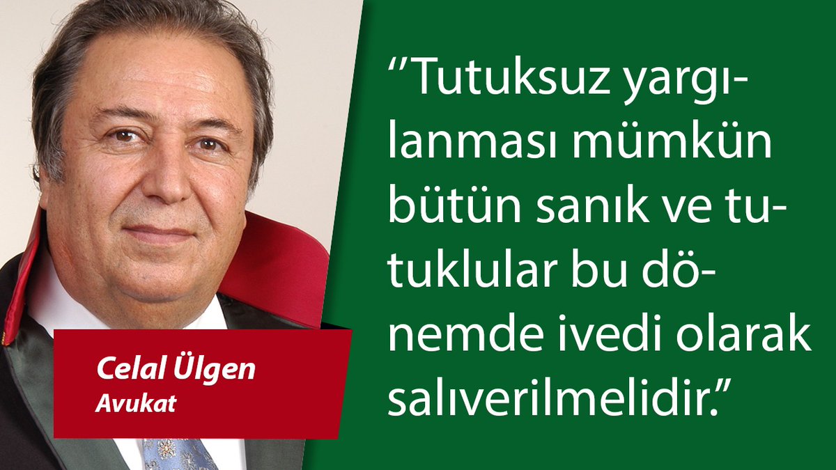 MelekGunes351's tweet photo. @UyumluTris @abdulhamitgul 👉İnfazda Adaletİstiyoruz👈

@MTanal @bulenttezcanchp
@rafet_zeybek @avsbulbul @AvTuranAydogan @AvTufanKose 
@ZeynelEmre_ @avantmen33 
@Avkthalilozturk @yclblt06 
@Hasan_Subasi @avukatayhanerel 
@Abdullahkochdp @ayseacar_b 
@sahmetsahmet @MDervisogluTR 
 https://t.co/Hv0p5eI85U