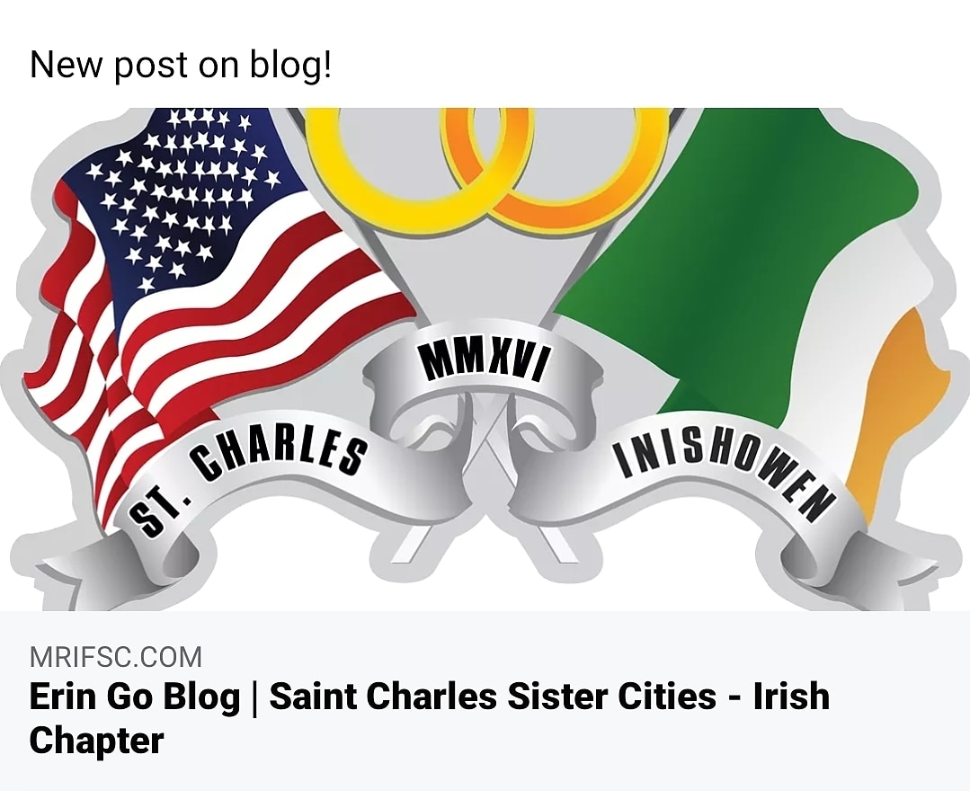 m.facebook.com/story.php?stor…