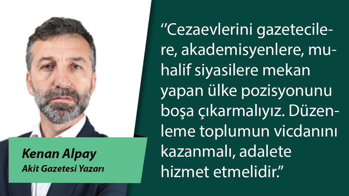MelekGunes351's tweet photo. @UyumluTris @abdulhamitgul 👉İnfazda Adaletİstiyoruz👈

@MTanal @bulenttezcanchp
@rafet_zeybek @avsbulbul @AvTuranAydogan @AvTufanKose 
@ZeynelEmre_ @avantmen33 
@Avkthalilozturk @yclblt06 
@Hasan_Subasi @avukatayhanerel 
@Abdullahkochdp @ayseacar_b 
@sahmetsahmet @MDervisogluTR 
 https://t.co/Hv0p5eI85U