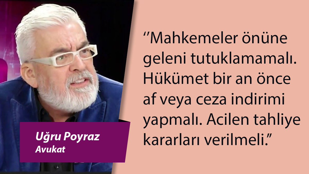 MelekGunes351's tweet photo. @UyumluTris @abdulhamitgul 👉İnfazda Adaletİstiyoruz👈

@MTanal @bulenttezcanchp
@rafet_zeybek @avsbulbul @AvTuranAydogan @AvTufanKose 
@ZeynelEmre_ @avantmen33 
@Avkthalilozturk @yclblt06 
@Hasan_Subasi @avukatayhanerel 
@Abdullahkochdp @ayseacar_b 
@sahmetsahmet @MDervisogluTR 
 https://t.co/Hv0p5eI85U