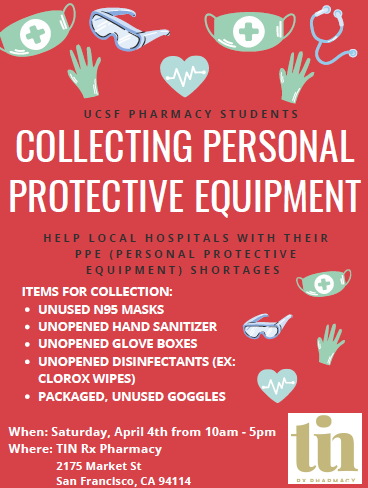 TIN Rx (@tinrx1) on Twitter photo 