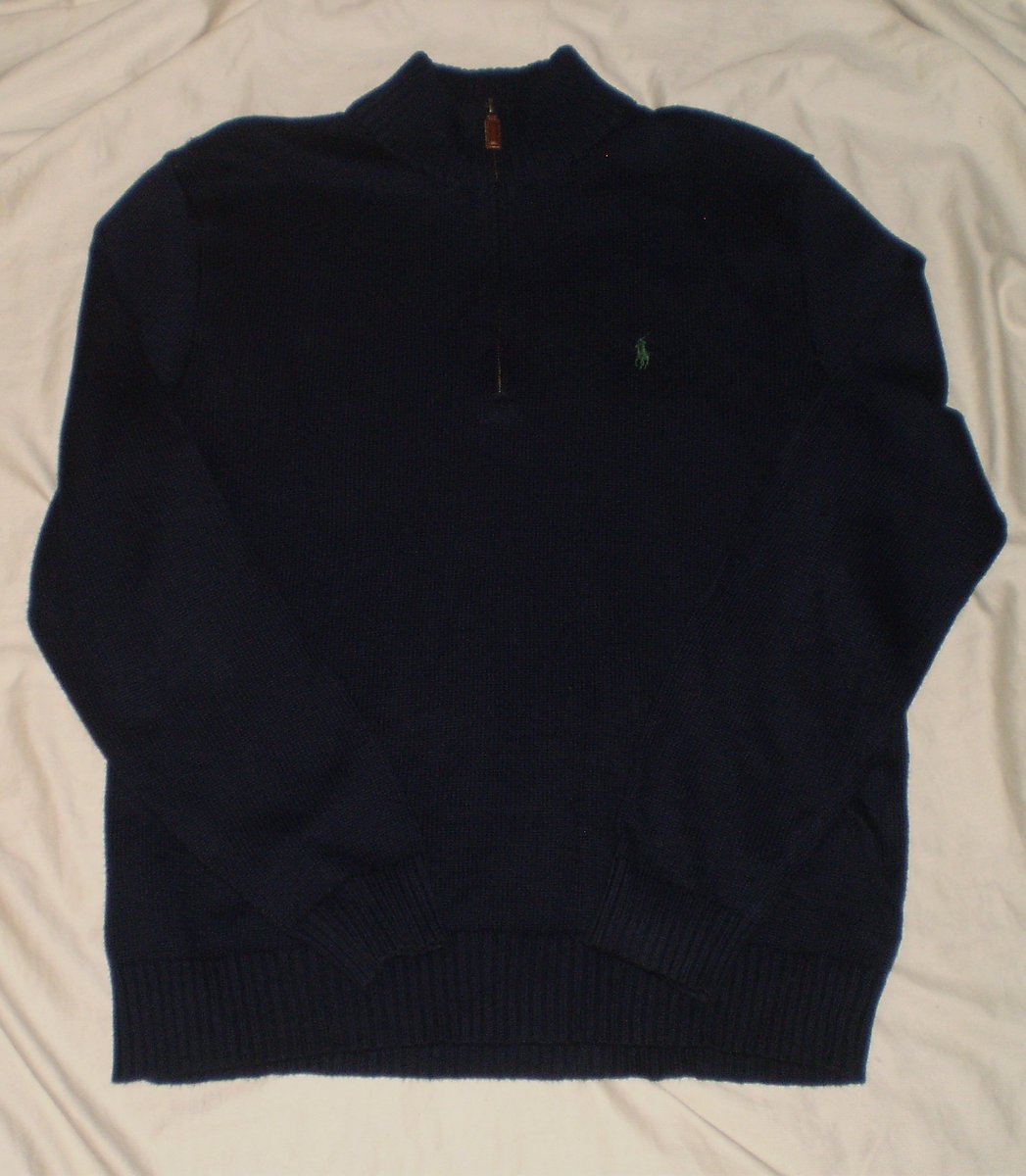 MENS POLO RALPH LAUREN HALF ZIP SWEATERS ebay.com/itm/2336904290… #poloralphlauren #fallfashion #mensstyle #preppy #classic #polo #ootd #ootdfashion #ootdmen #mensfashion #sweater #sweaterweather #instafashion #polobyralphlauren #jumper #PRL #backtoschool