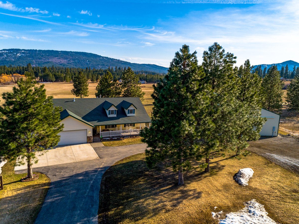 nwrealtygroup's tweet photo. We are looking for a buyer on 7782 W Sausser Dr #CoeurDalene #ID  #realestate https://t.co/Qt1lOIdrGW https://t.co/o6282GOUnr