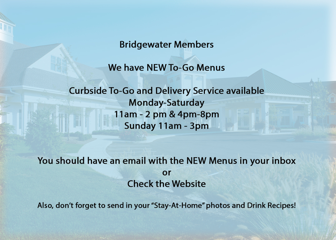 The Bridgewater Club tweet media