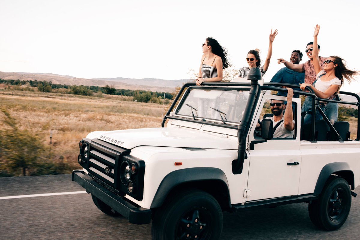 Summer #PROOFCREW Ambassador Applications are now open! 🕶🙌. We are looking for passionate and creative individuals who want to join a rad and growing community. // Spaces are limited so make sure you tell us why you’re a great fit. Apply today! >>> bit.ly/proofcrew