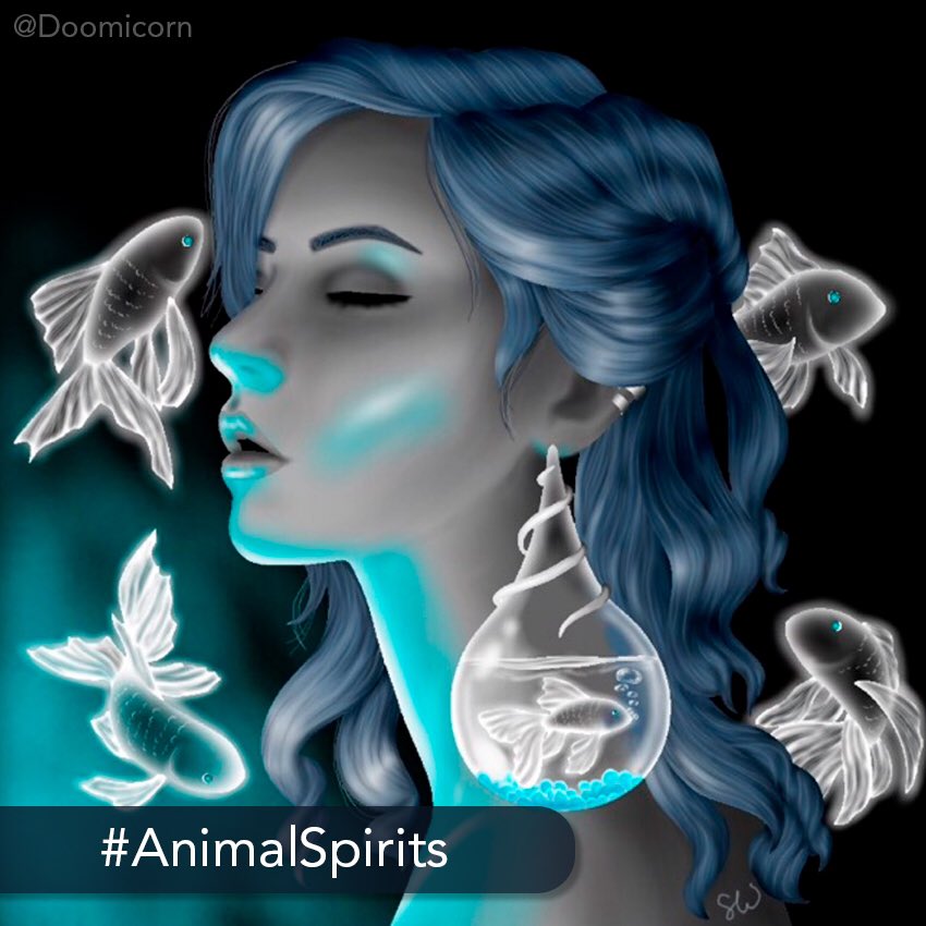 CTappOfficial's tweet photo. 👑Color Therapy’s Wednesday #Advanced, #Color and #Easy #Challenges have started in our app!
🎨#AnimalSpirits
🎨#UrbanRetro
🎨#BWBackground
.
Join the fun on #ColorTherapyApp today https://t.co/7mcpDFYjnI
.
#ColoringBook #animal #spirit #retro https://t.co/zIa040WKvB