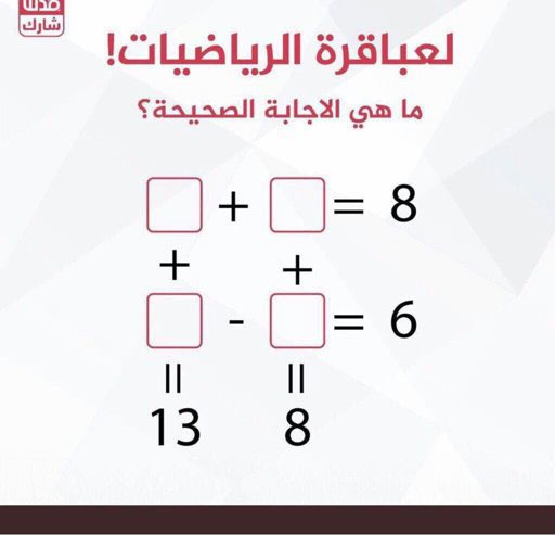 muteb bin mohmmed (@mohmmedmuteb) on Twitter photo 