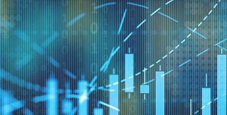 Thank you to the over 4,500 attendees who were able to join the Covid-19 Update webinar yesterday.

You can watch the replay here if you were not able to attend.

#coronavirus #markets #thoughtleader rjsocialmedia.com/tYNNo1