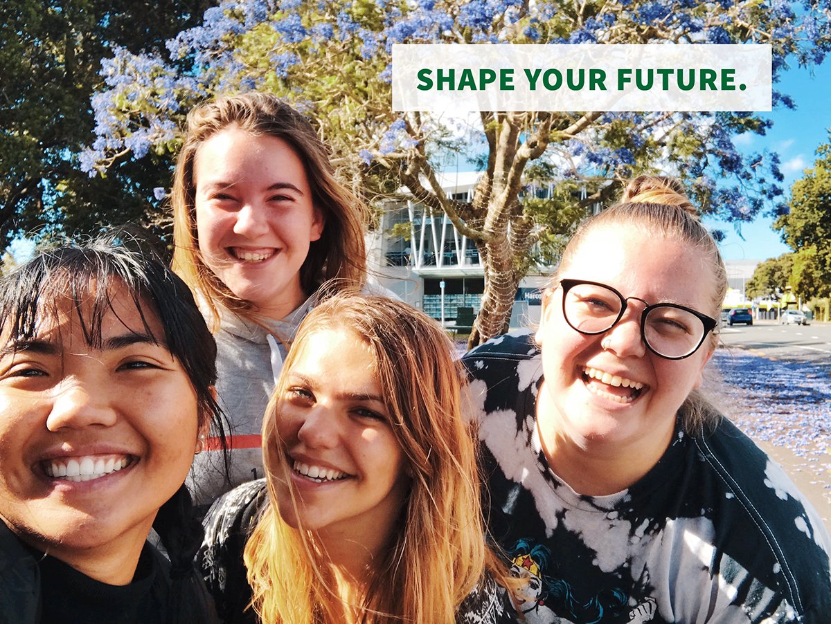 Puentes_SC's tweet photo. The #2020Census will shape the future of America. Help us make this census the most complete and accurate count yet. Learn how you can get involved at https://t.co/x5FpHZlIn3. #santacruzcountycounts https://t.co/6gTk0AXeqf