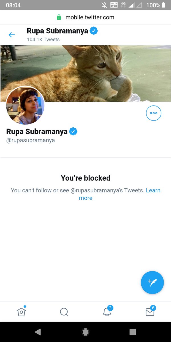 THREADIts happening again & this time in styleTHREAD OF PRIDE season 2HALL OF FAMEAll bollytards, preestitards, losers, Tukde, Urban Naxals, Traitors, Anti Nationals, Award wapsi, intellectuals who block me as burnol delivered successfully!Enjoy the show!